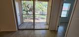 2860 Osprey Cove Place - Photo 8