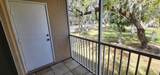 2860 Osprey Cove Place - Photo 9