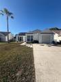 1025 Kelsey Avenue - Photo 1