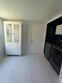 1025 Kelsey Avenue - Photo 11