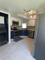 1025 Kelsey Avenue - Photo 12