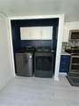 1025 Kelsey Avenue - Photo 13