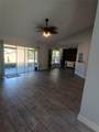 1025 Kelsey Avenue - Photo 14