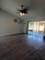 1025 Kelsey Avenue - Photo 15