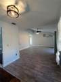 1025 Kelsey Avenue - Photo 16