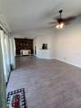 1025 Kelsey Avenue - Photo 17