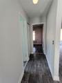 1025 Kelsey Avenue - Photo 18