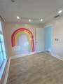 1025 Kelsey Avenue - Photo 19