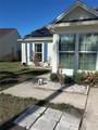 1025 Kelsey Avenue - Photo 2