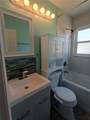 1025 Kelsey Avenue - Photo 20