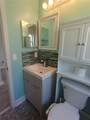 1025 Kelsey Avenue - Photo 21
