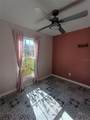 1025 Kelsey Avenue - Photo 22
