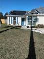 1025 Kelsey Avenue - Photo 3