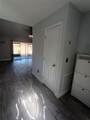 1025 Kelsey Avenue - Photo 4