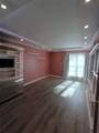 1025 Kelsey Avenue - Photo 5