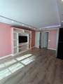 1025 Kelsey Avenue - Photo 6