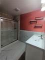 1025 Kelsey Avenue - Photo 7