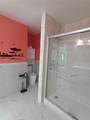 1025 Kelsey Avenue - Photo 8
