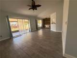 1025 Kelsey Avenue - Photo 9