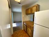4148 Pershing Pointe Place - Photo 9