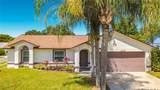 6449 Royal Tern Street - Photo 1
