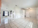 6449 Royal Tern Street - Photo 10