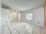 6449 Royal Tern Street - Photo 11