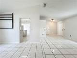 6449 Royal Tern Street - Photo 12