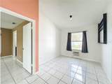 6449 Royal Tern Street - Photo 13