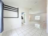 6449 Royal Tern Street - Photo 14