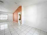 6449 Royal Tern Street - Photo 15