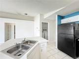 6449 Royal Tern Street - Photo 16