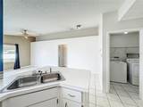 6449 Royal Tern Street - Photo 17