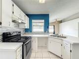 6449 Royal Tern Street - Photo 18