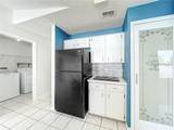 6449 Royal Tern Street - Photo 19