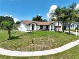 6449 Royal Tern Street - Photo 2