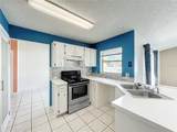 6449 Royal Tern Street - Photo 20