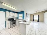 6449 Royal Tern Street - Photo 21
