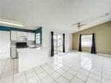 6449 Royal Tern Street - Photo 22