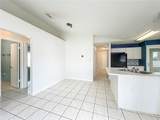 6449 Royal Tern Street - Photo 23