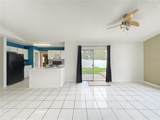 6449 Royal Tern Street - Photo 24