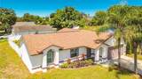 6449 Royal Tern Street - Photo 3