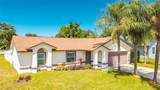 6449 Royal Tern Street - Photo 4