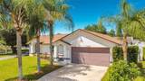 6449 Royal Tern Street - Photo 5