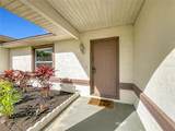 6449 Royal Tern Street - Photo 6