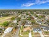 6449 Royal Tern Street - Photo 64