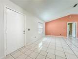 6449 Royal Tern Street - Photo 7