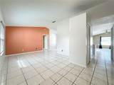 6449 Royal Tern Street - Photo 8