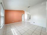 6449 Royal Tern Street - Photo 9