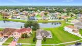 4442 Maple Chase Trail - Photo 1